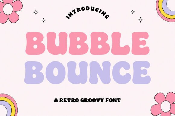 Download Bubble Bounce - Bubble Collection