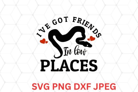 Download Low Places Serpent SVG, PNG, DXF, JPEG - Serpent Collection