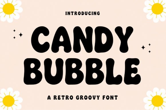 Download Candy Bubble - Bubble Collection