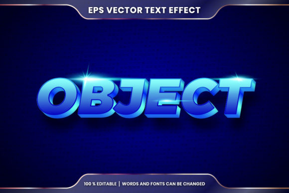 Download Sunset Word, Text Effect Editable Style - Effect Collection