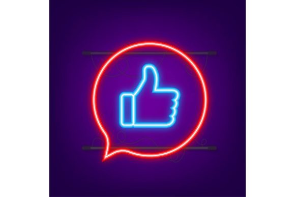 Download Like, Recommend, Feedback. Social Networ - Social Collection