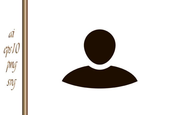 Download Social Icon People Network Stencil - Social Collection