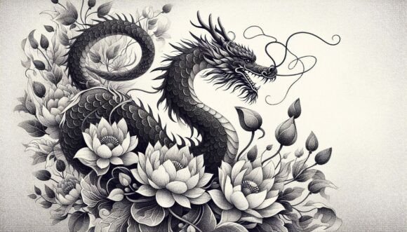 Download Pointillist Mystic Serpent - Serpent Collection